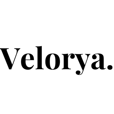 Velorya